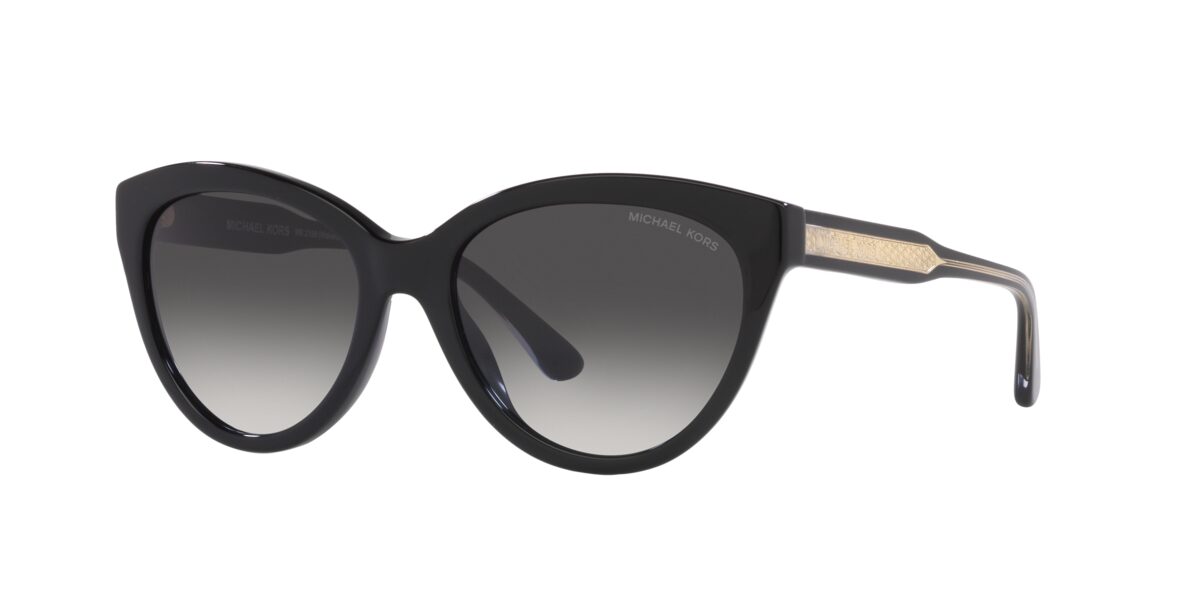Michael Kors MK2158 MAKENA 30058G