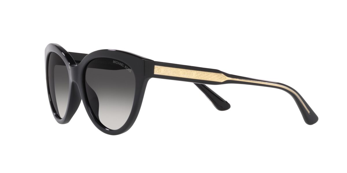 Michael Kors MK2158 MAKENA 30058G