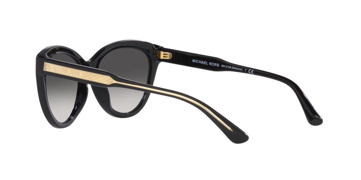 Michael Kors MK2158 MAKENA 30058G