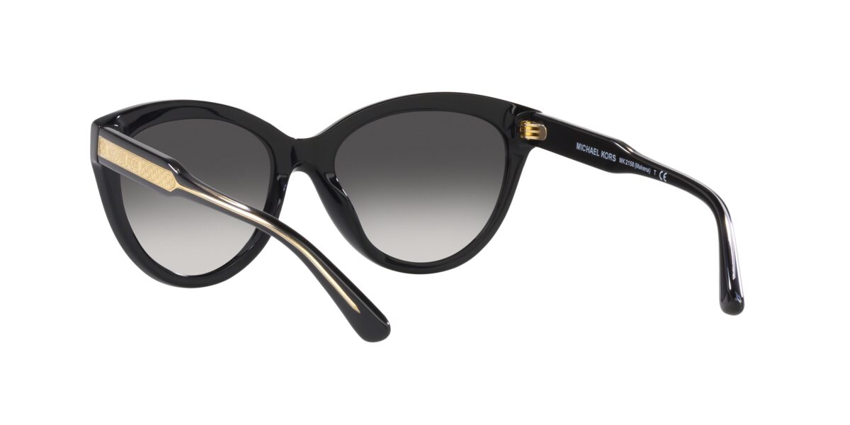 Michael Kors MK2158 MAKENA 30058G