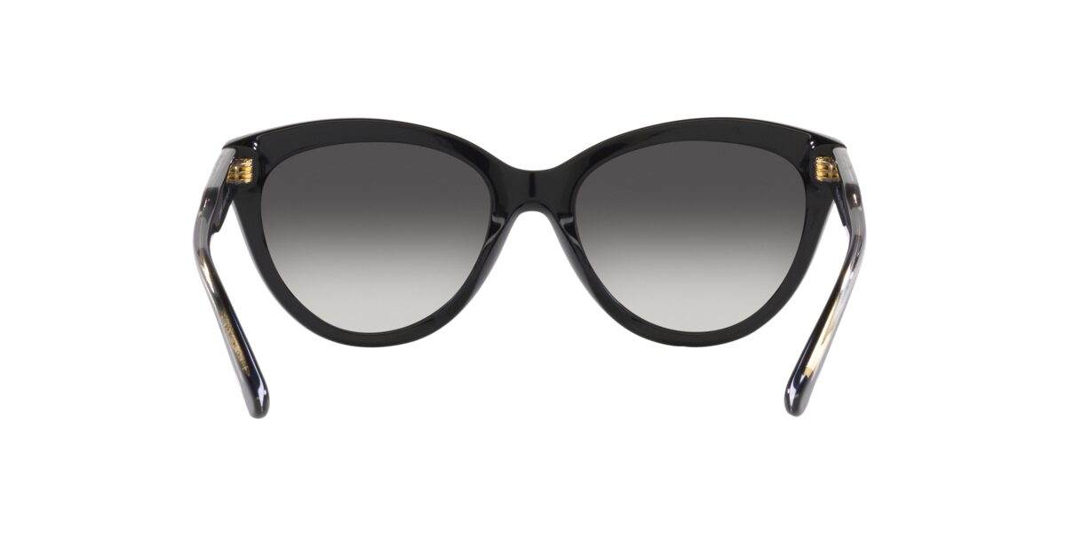 Michael Kors MK2158 MAKENA 30058G