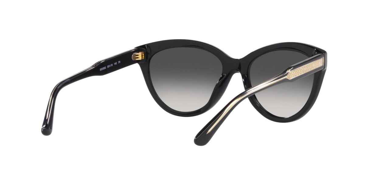 Michael Kors MK2158 MAKENA 30058G