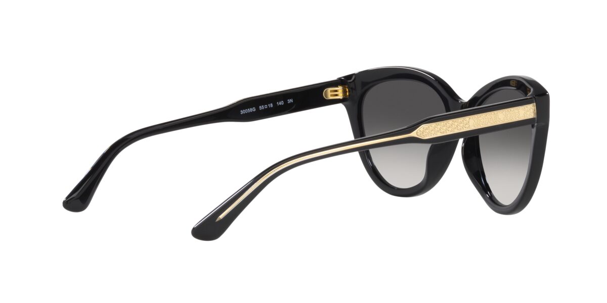 Michael Kors MK2158 MAKENA 30058G