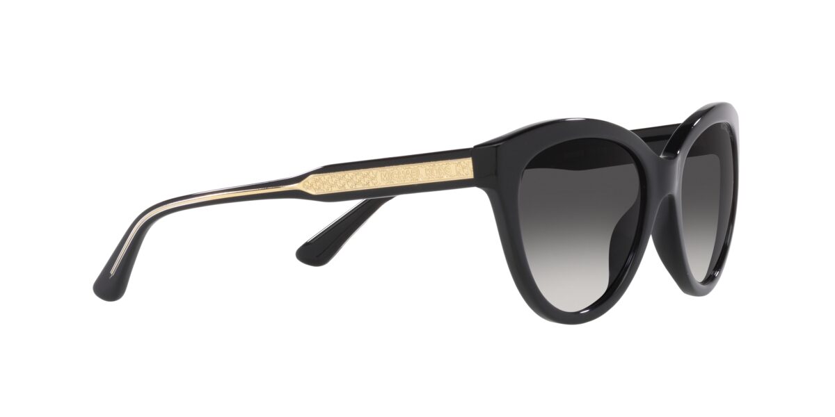 Michael Kors MK2158 MAKENA 30058G