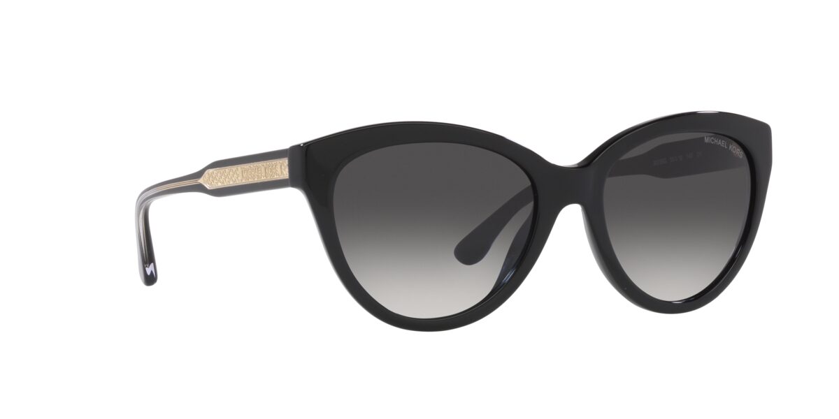 Michael Kors MK2158 MAKENA 30058G