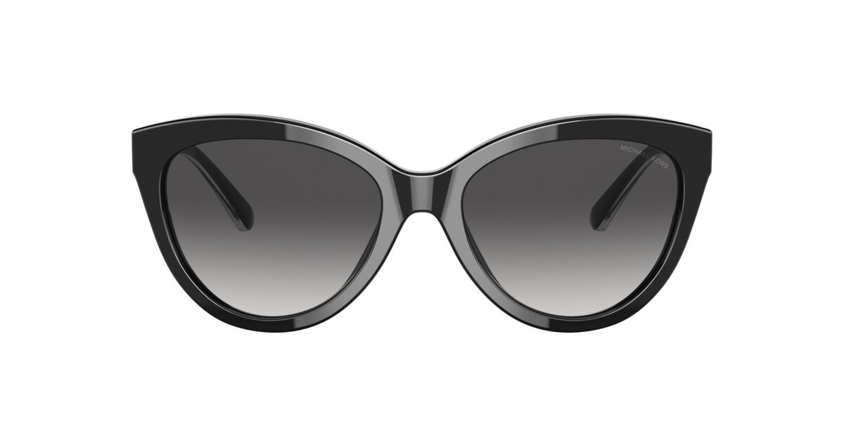 Michael Kors MK2158 MAKENA 30058G