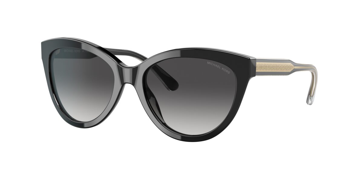 Michael Kors MK2158 MAKENA 30058G