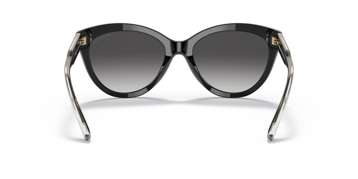 Michael Kors MK2158 MAKENA 30058G