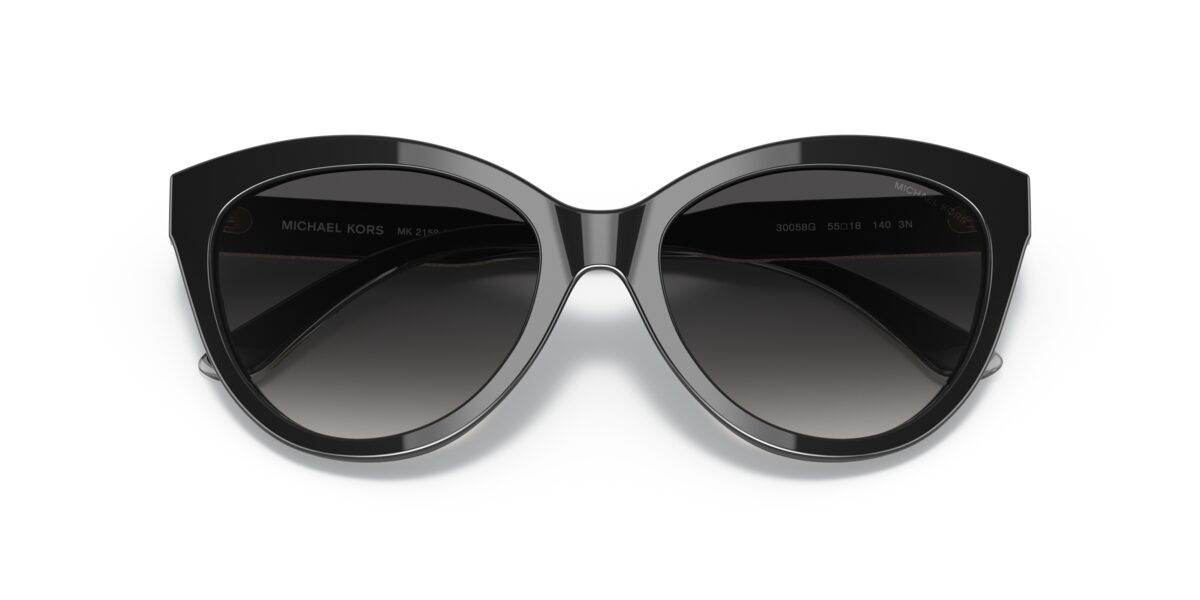 Michael Kors MK2158 MAKENA 30058G