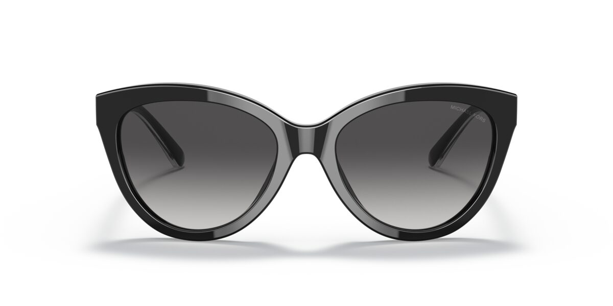 Michael Kors MK2158 MAKENA 30058G