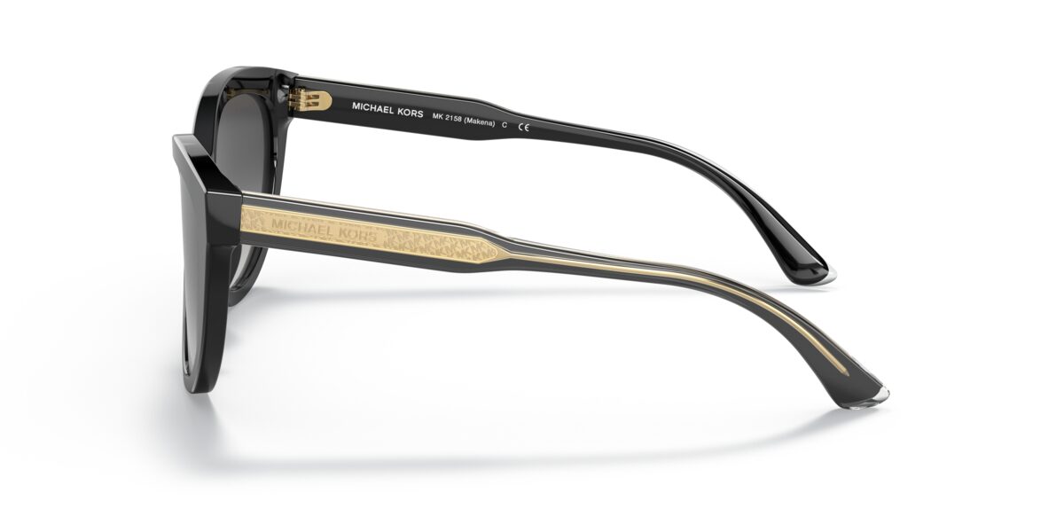 Michael Kors MK2158 MAKENA 30058G
