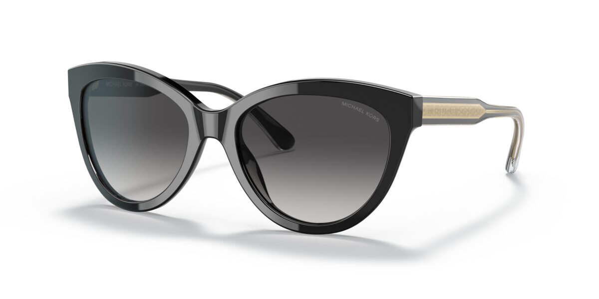 Michael Kors MK2158 MAKENA 30058G