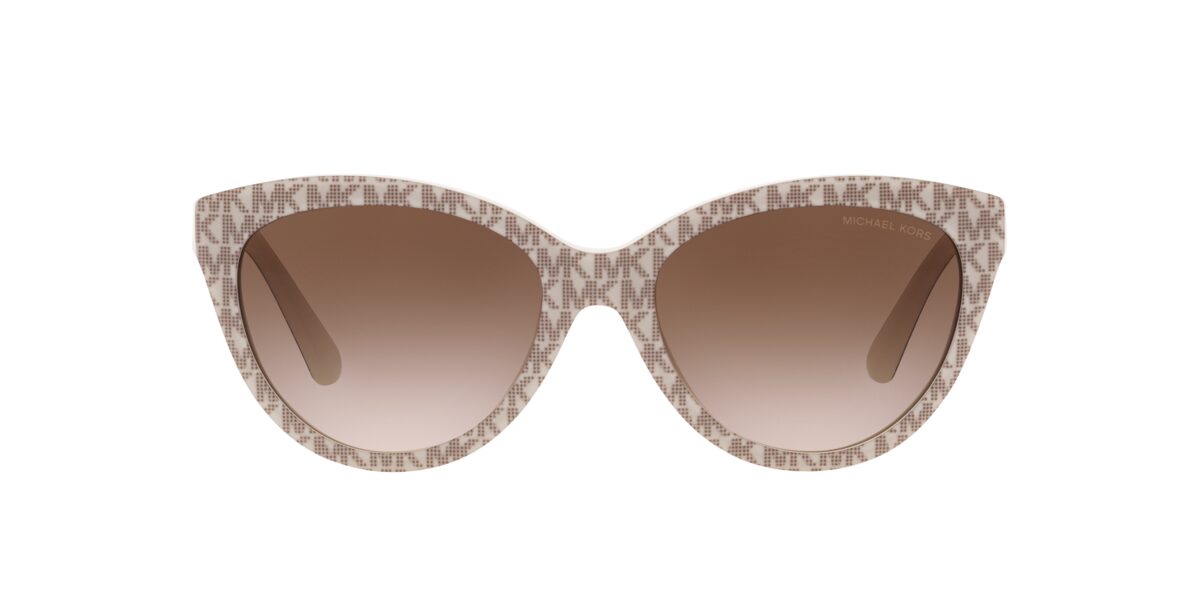 Michael Kors MK2158 MAKENA 309213