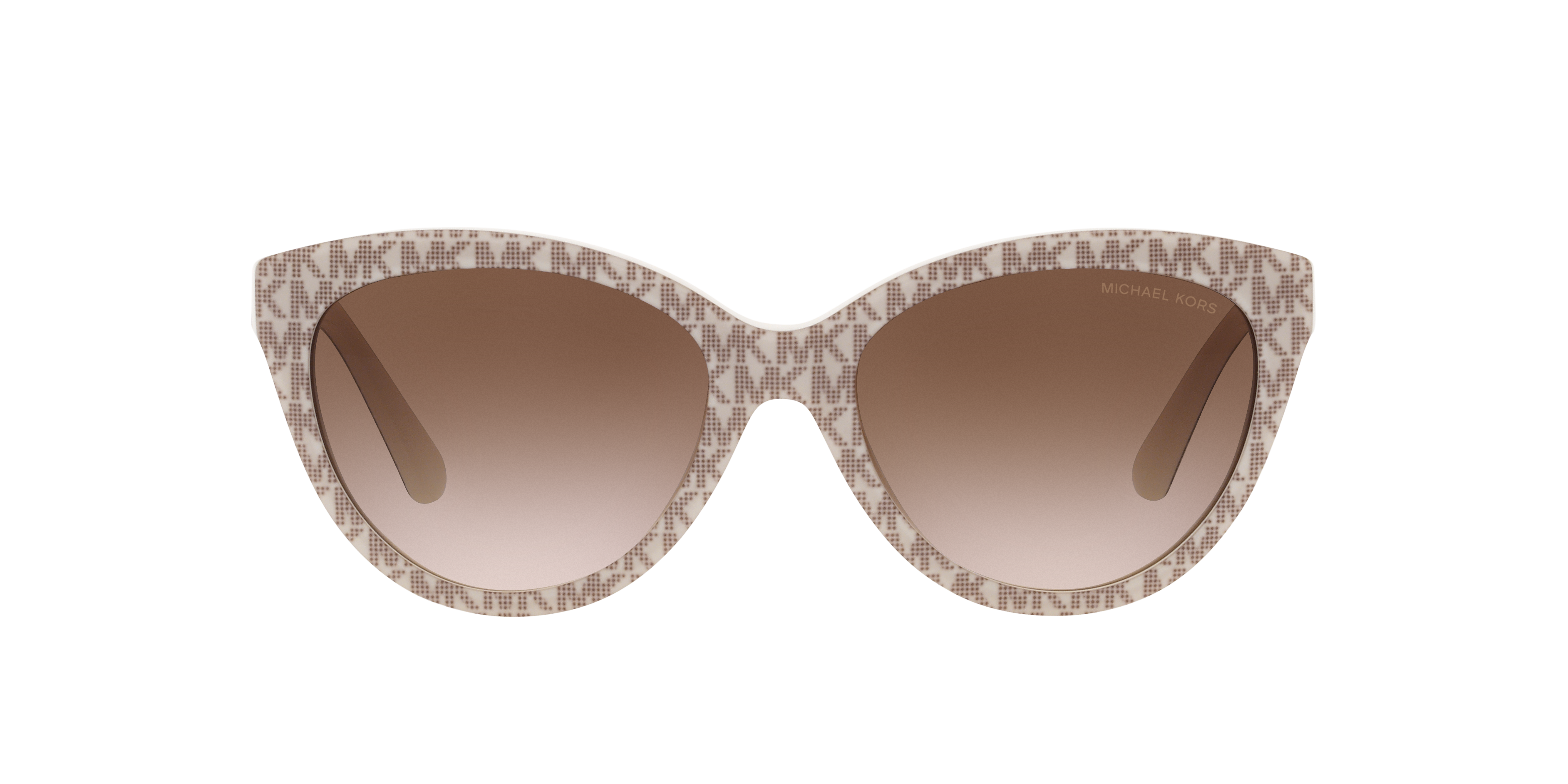 Michael Kors MK2158 MAKENA 309213