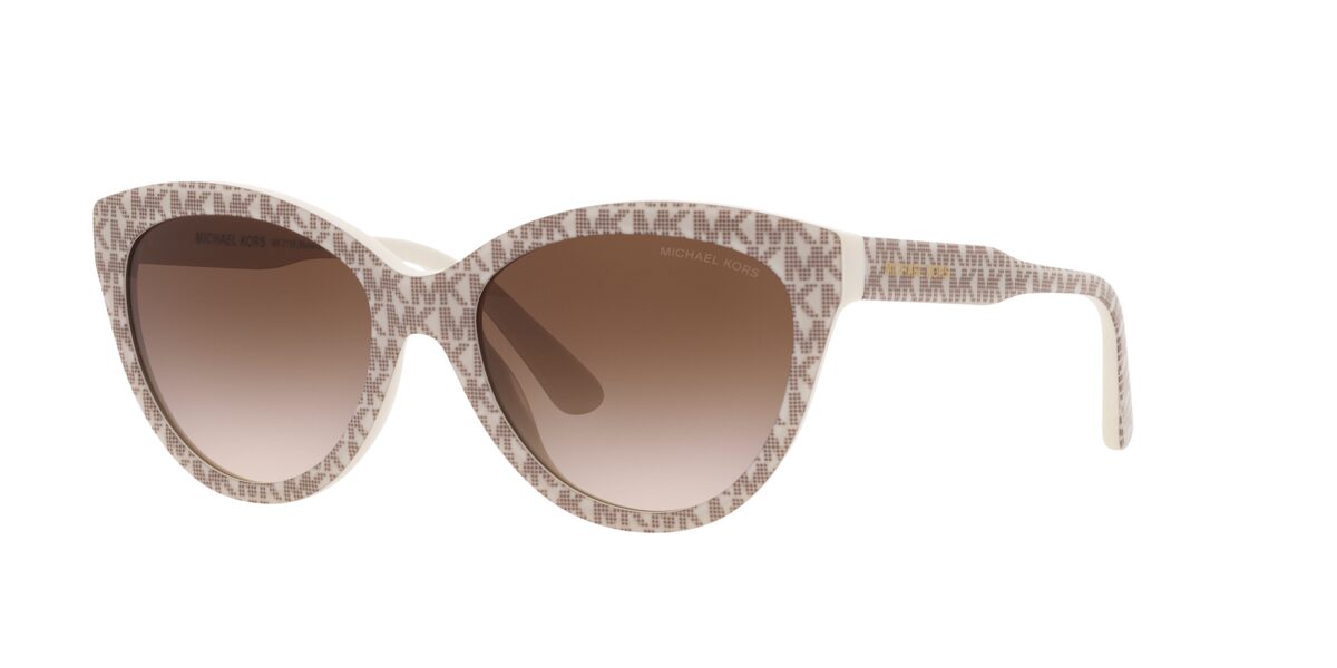 Michael Kors MK2158 MAKENA 309213