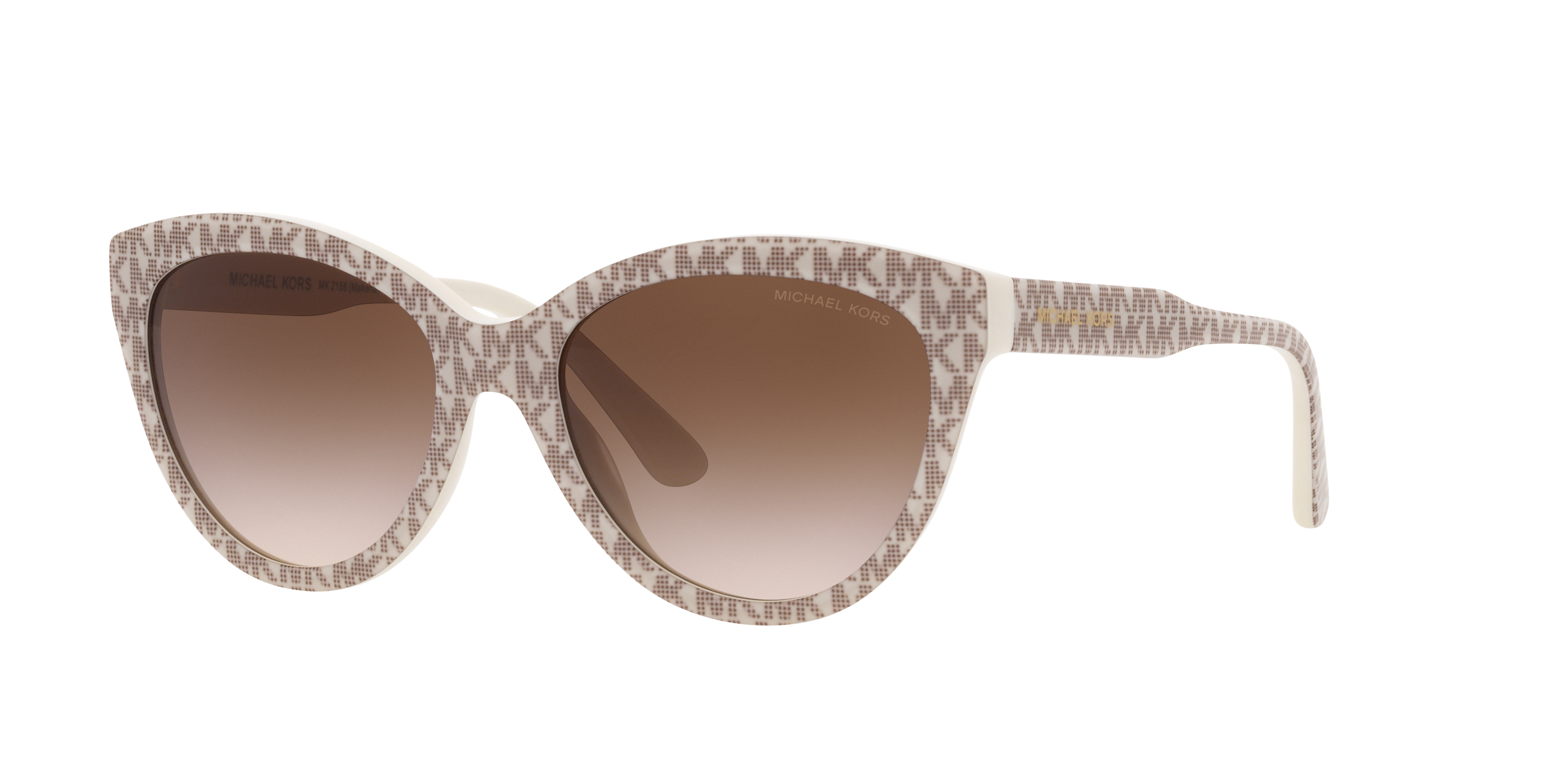 Michael Kors MK2158 MAKENA 309213