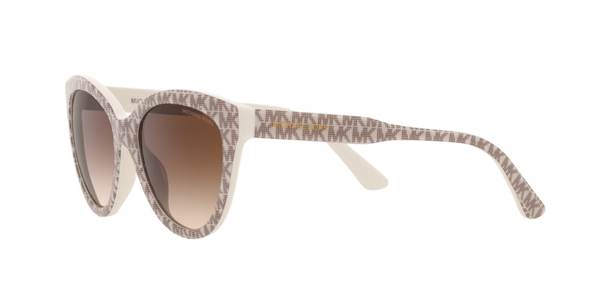 Michael Kors MK2158 MAKENA 309213