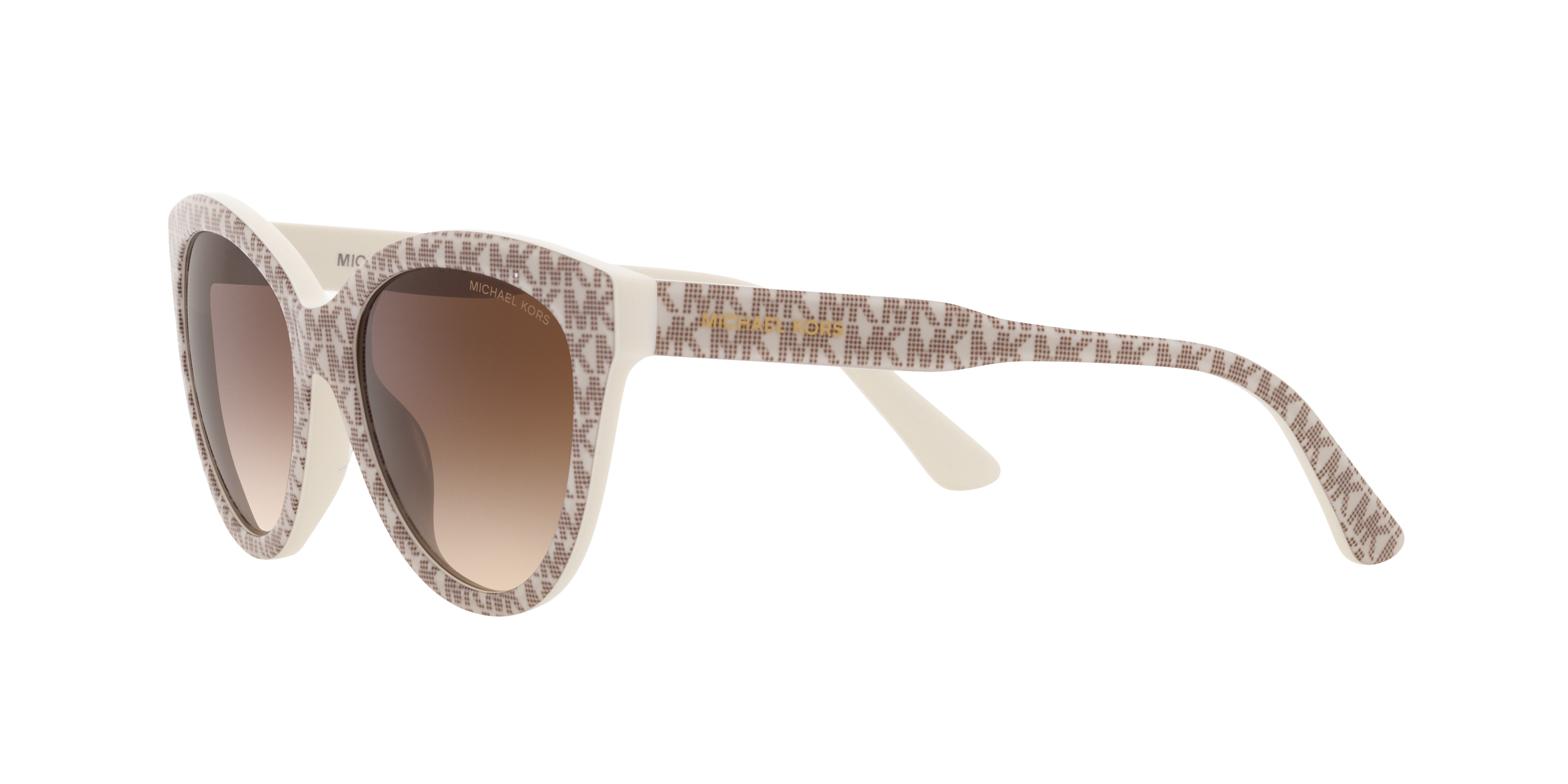 Michael Kors MK2158 MAKENA 309213