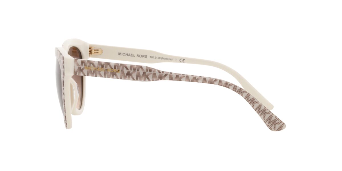 Michael Kors MK2158 MAKENA 309213