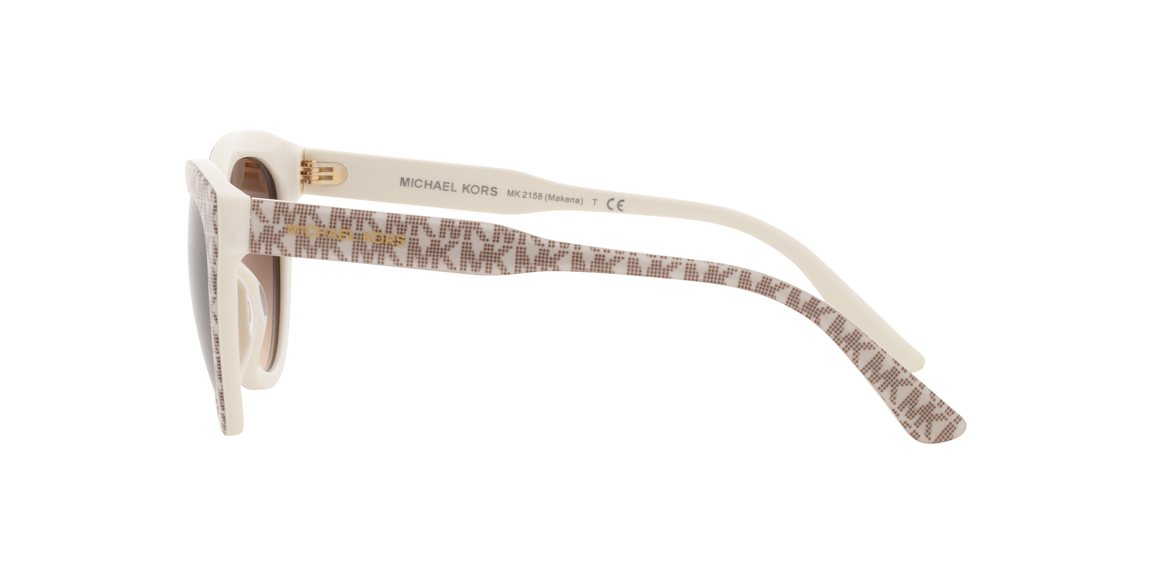 Michael Kors MK2158 MAKENA 309213