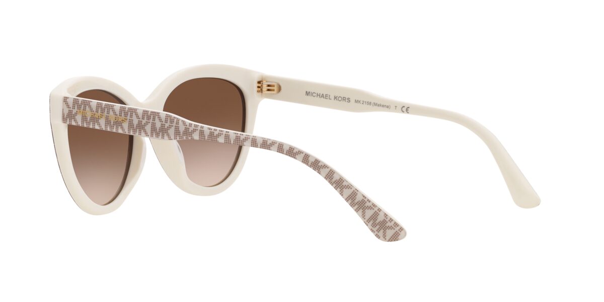 Michael Kors MK2158 MAKENA 309213