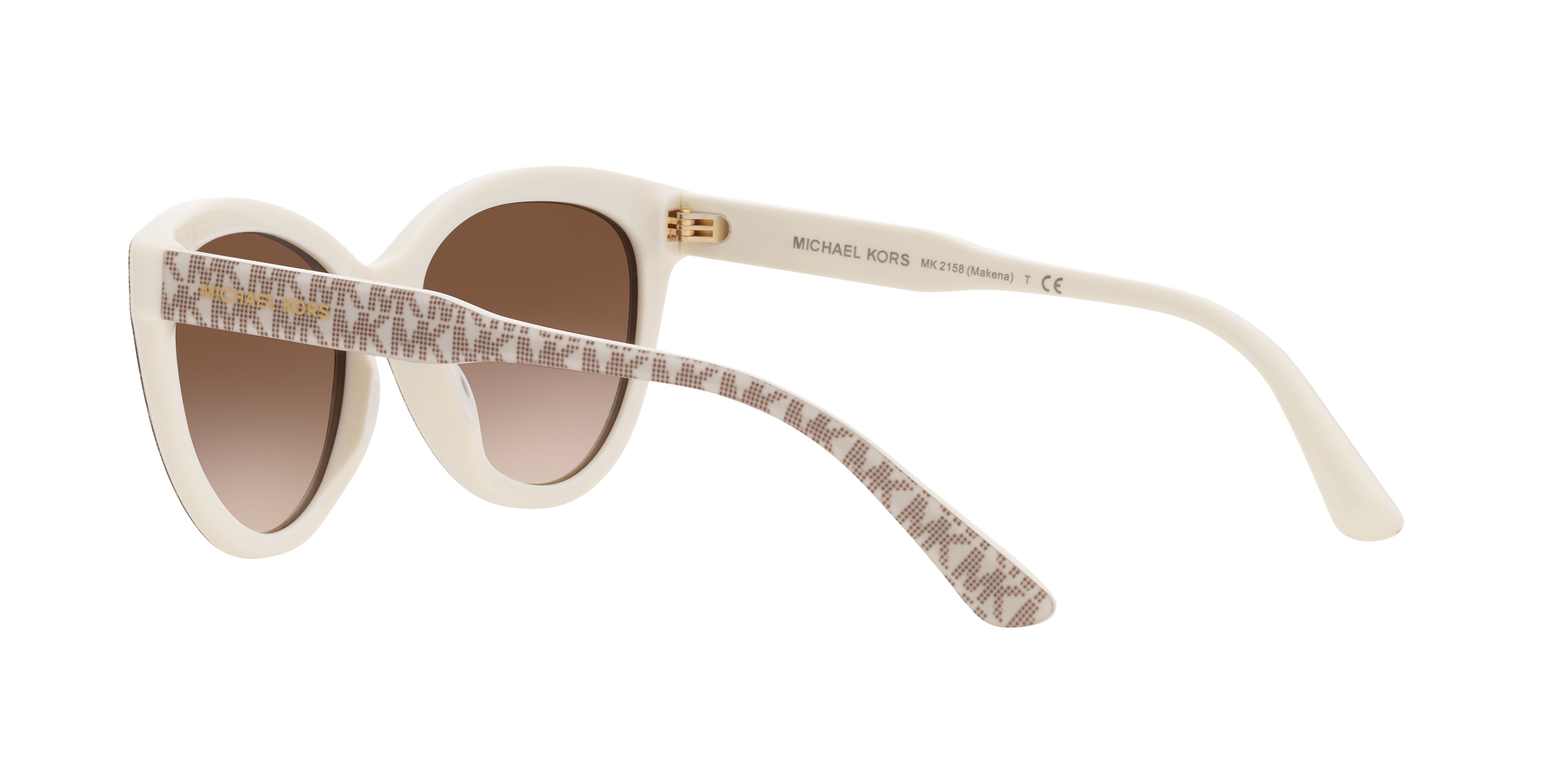 Michael Kors MK2158 MAKENA 309213