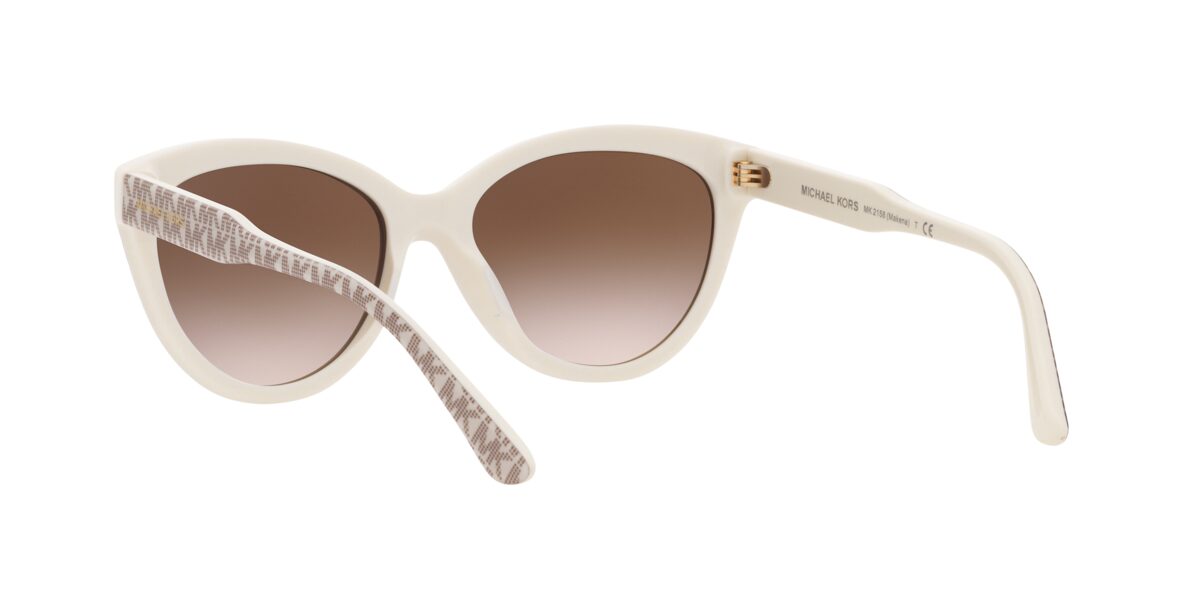 Michael Kors MK2158 MAKENA 309213