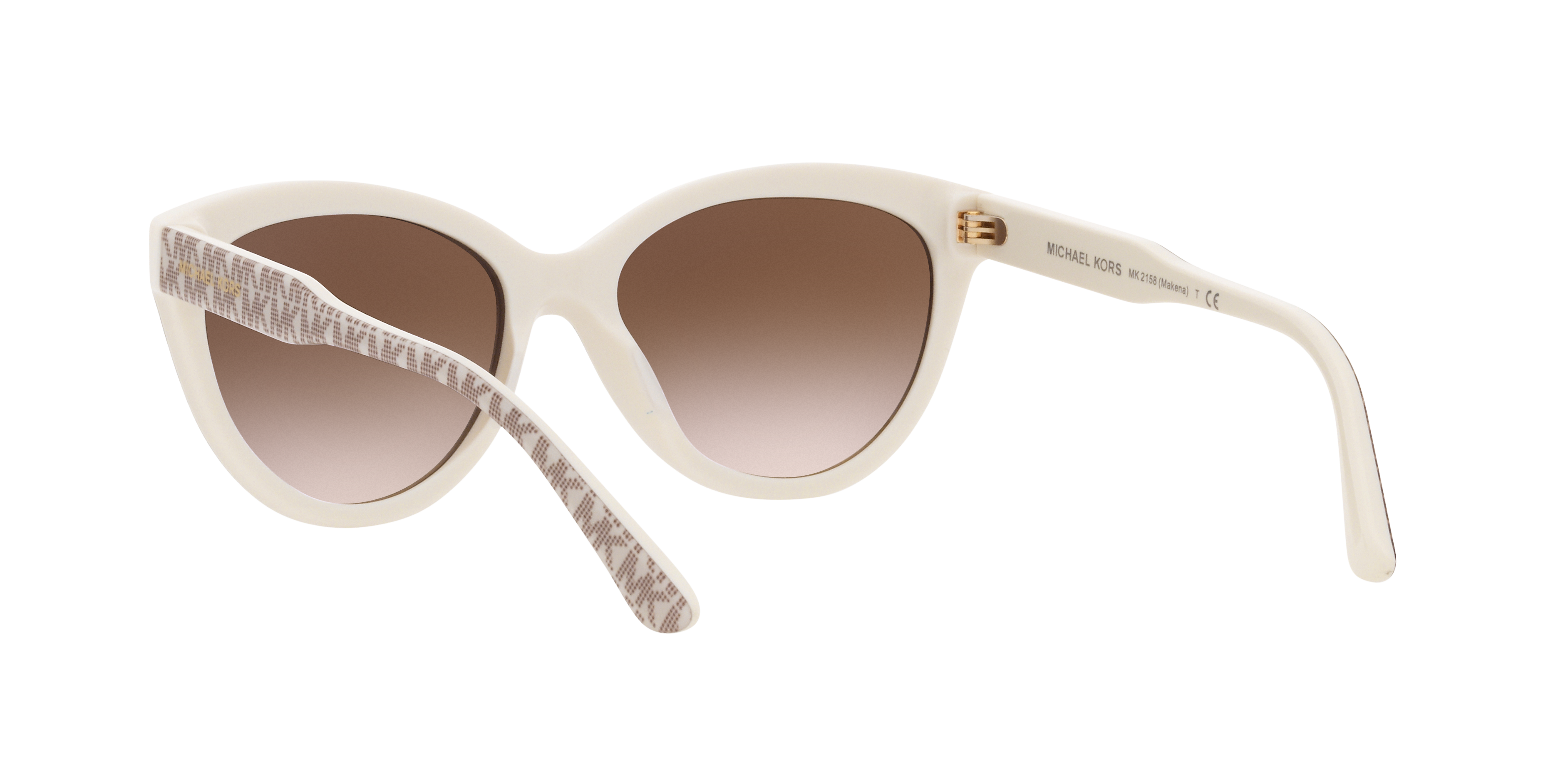 Michael Kors MK2158 MAKENA 309213