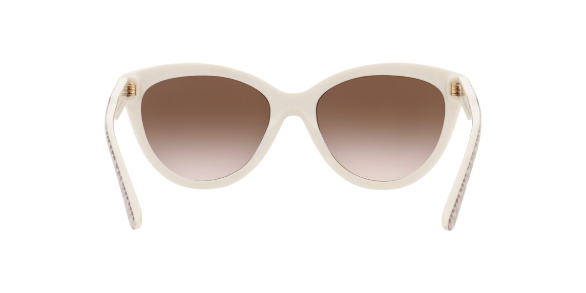 Michael Kors MK2158 MAKENA 309213