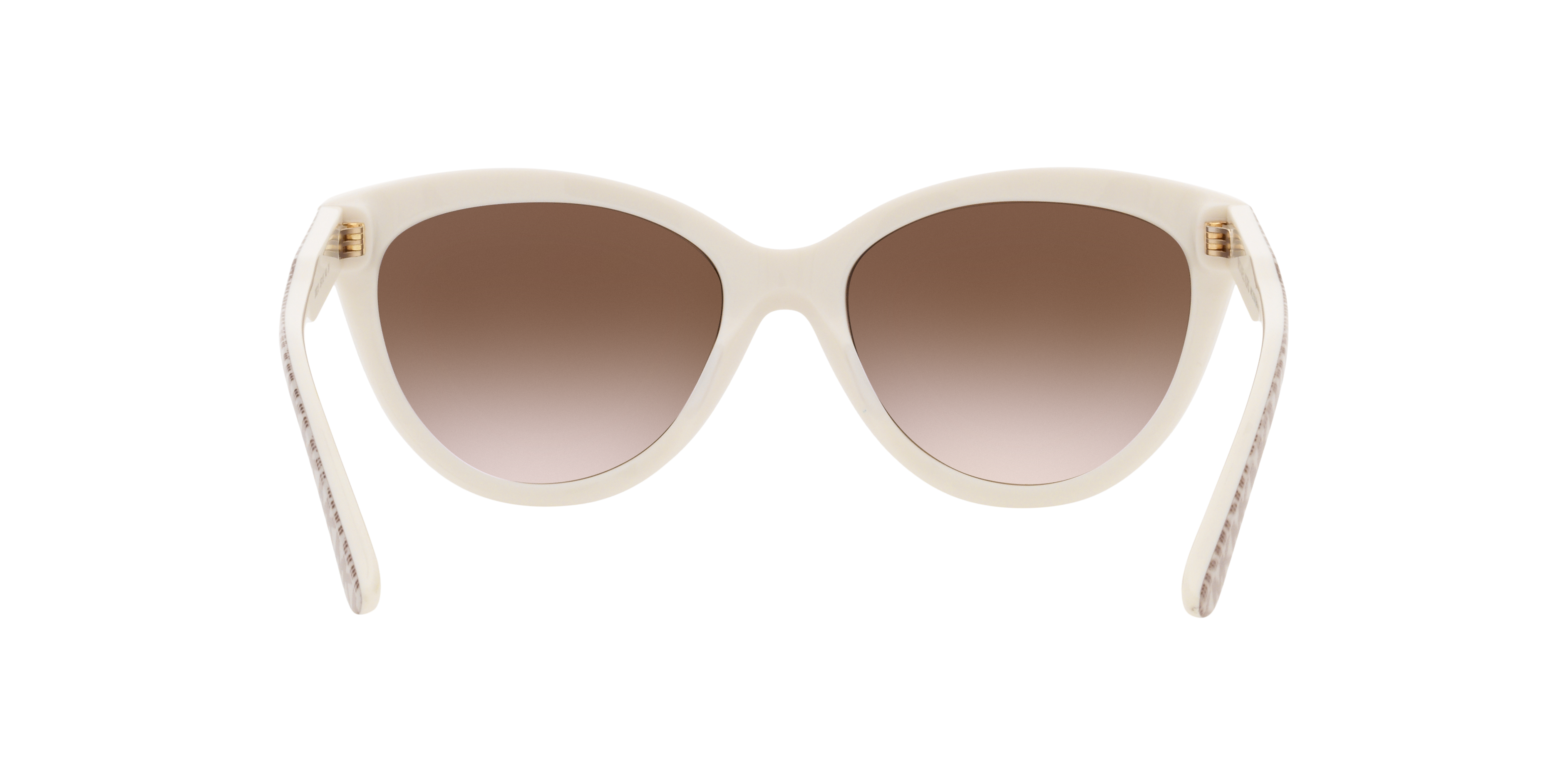 Michael Kors MK2158 MAKENA 309213