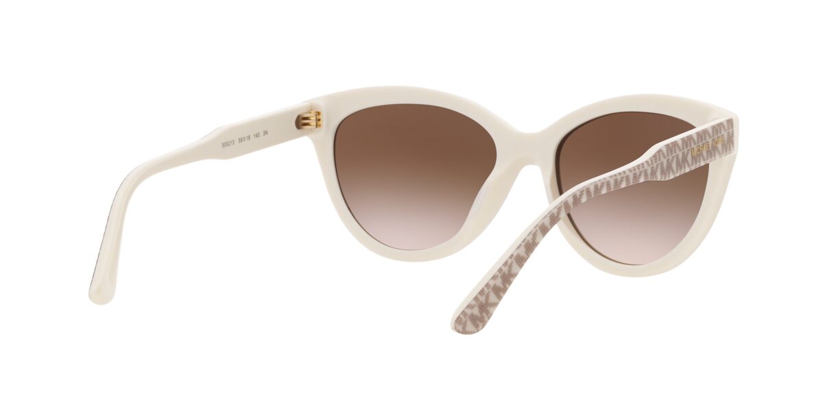 Michael Kors MK2158 MAKENA 309213