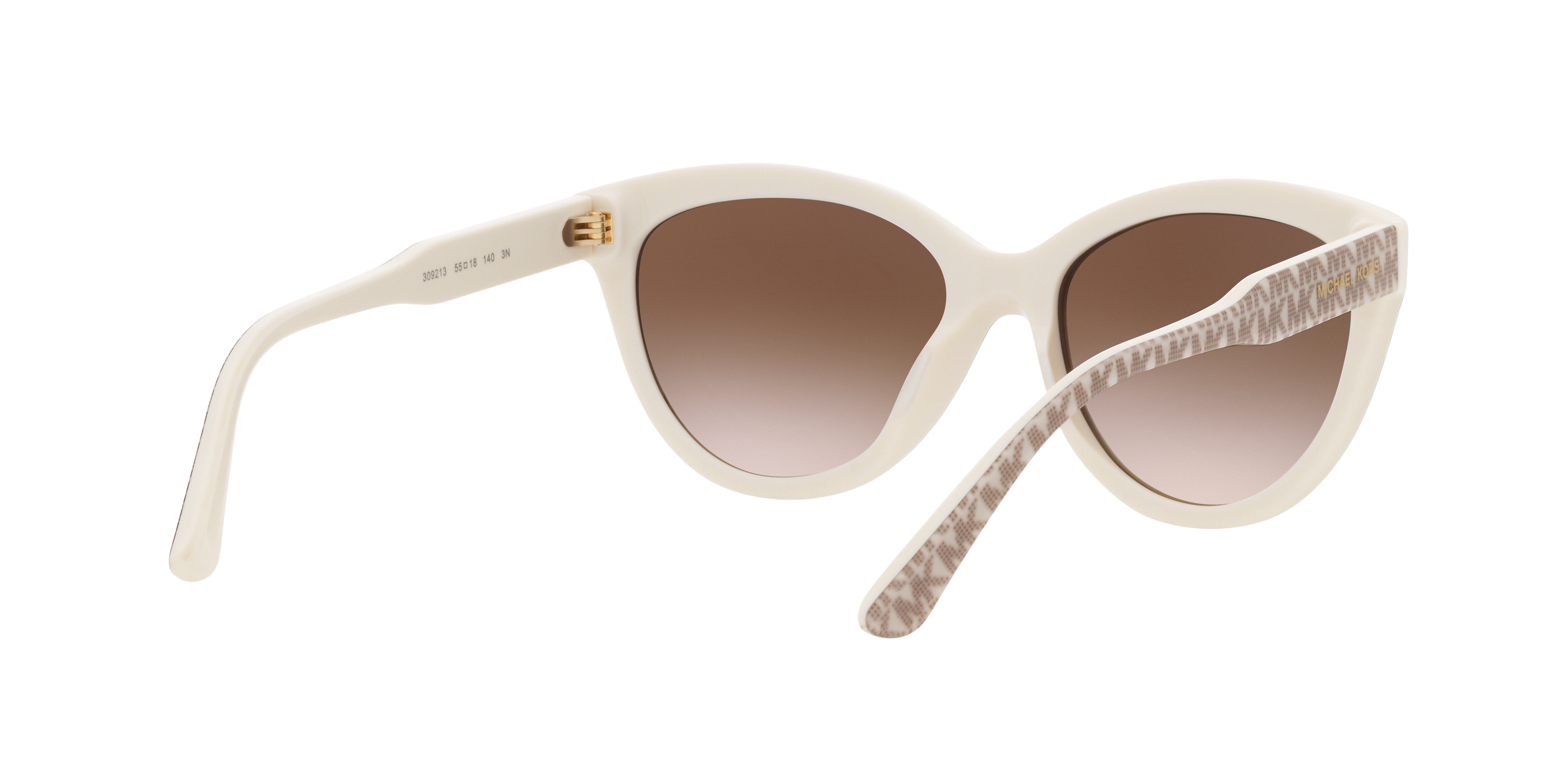 Michael Kors MK2158 MAKENA 309213
