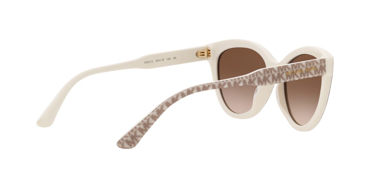 Michael Kors MK2158 MAKENA 309213
