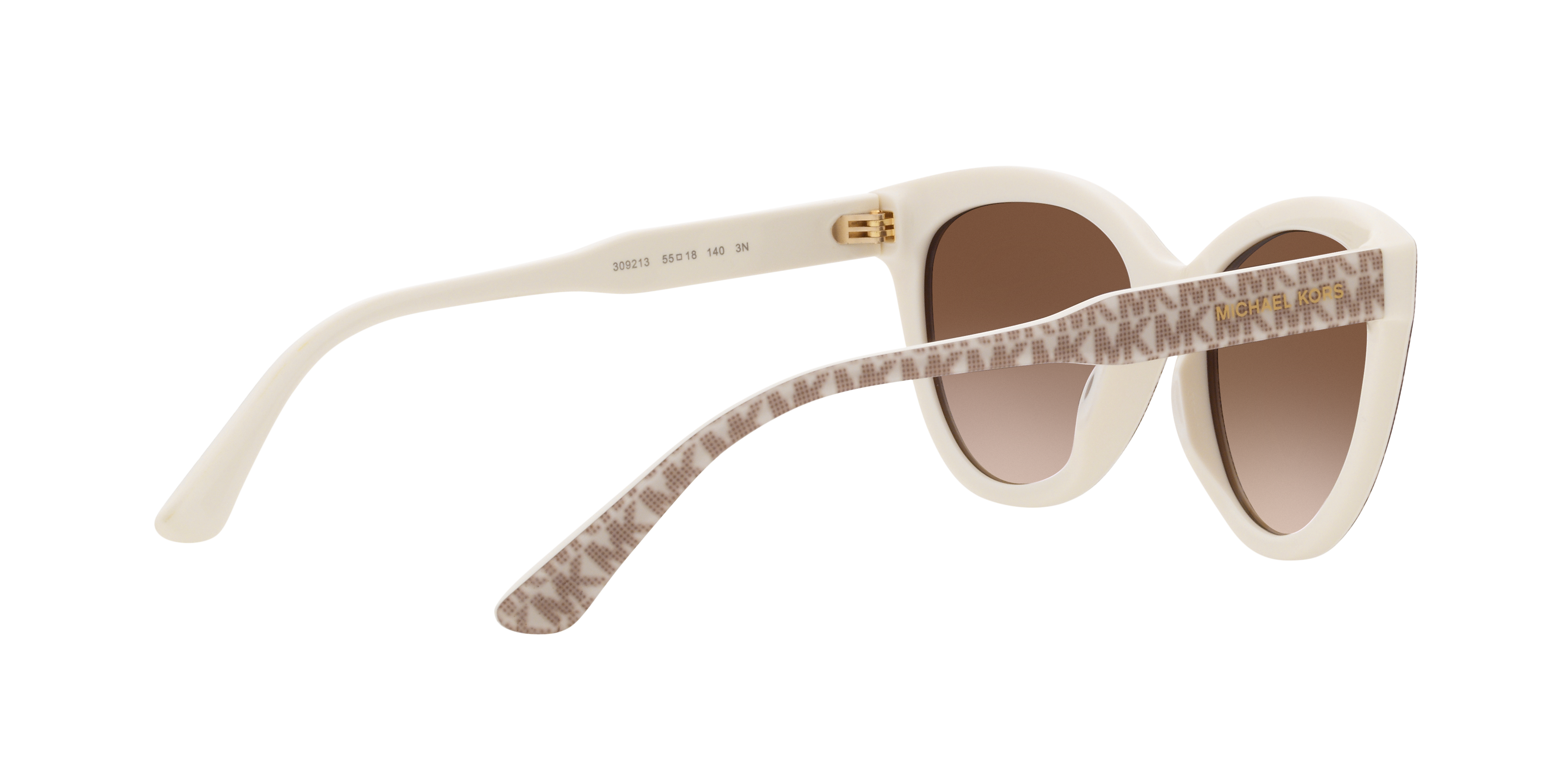 Michael Kors MK2158 MAKENA 309213