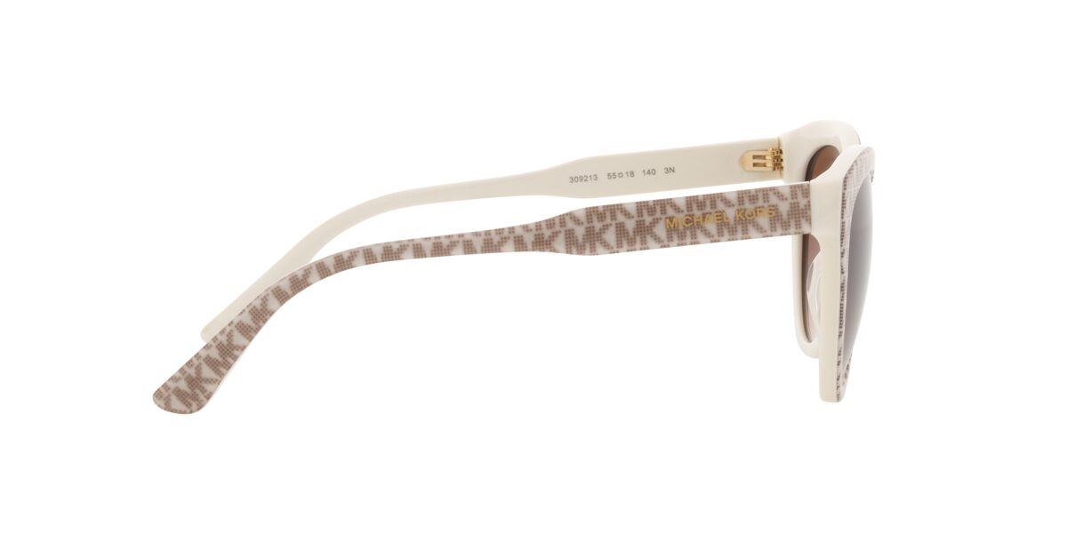 Michael Kors MK2158 MAKENA 309213