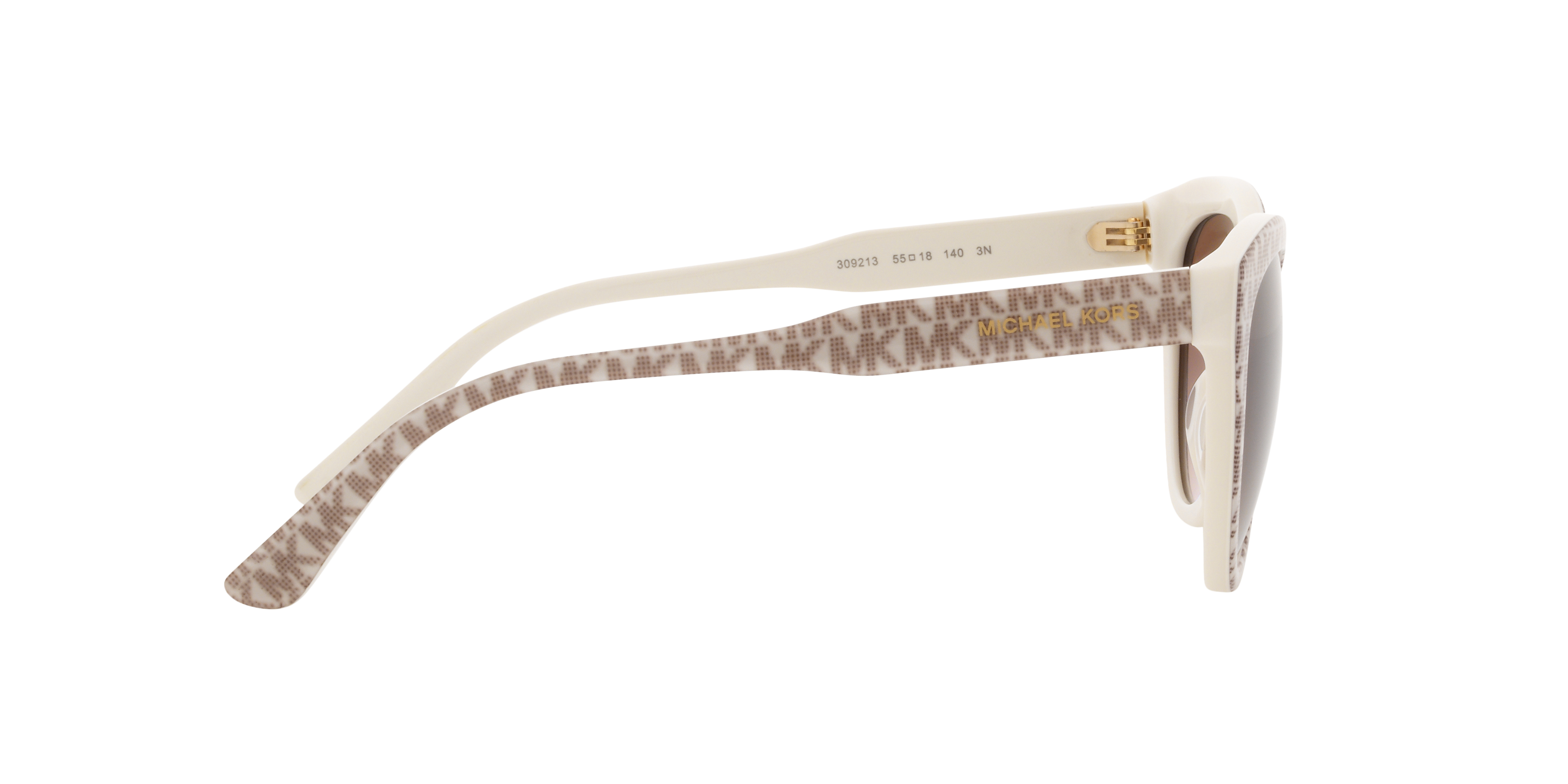 Michael Kors MK2158 MAKENA 309213