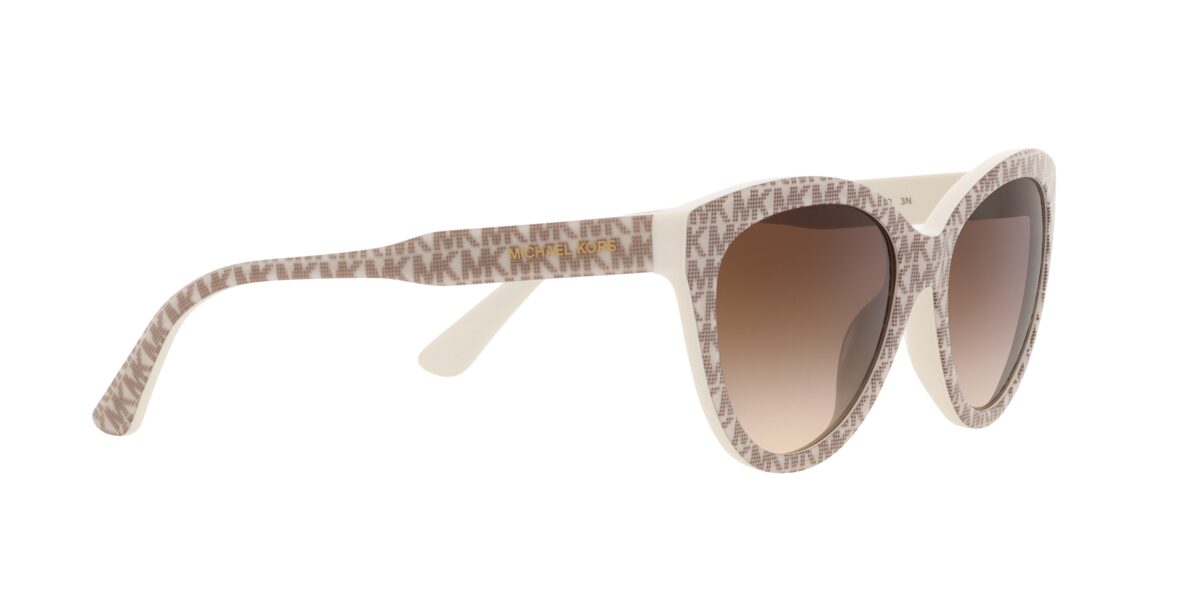 Michael Kors MK2158 MAKENA 309213