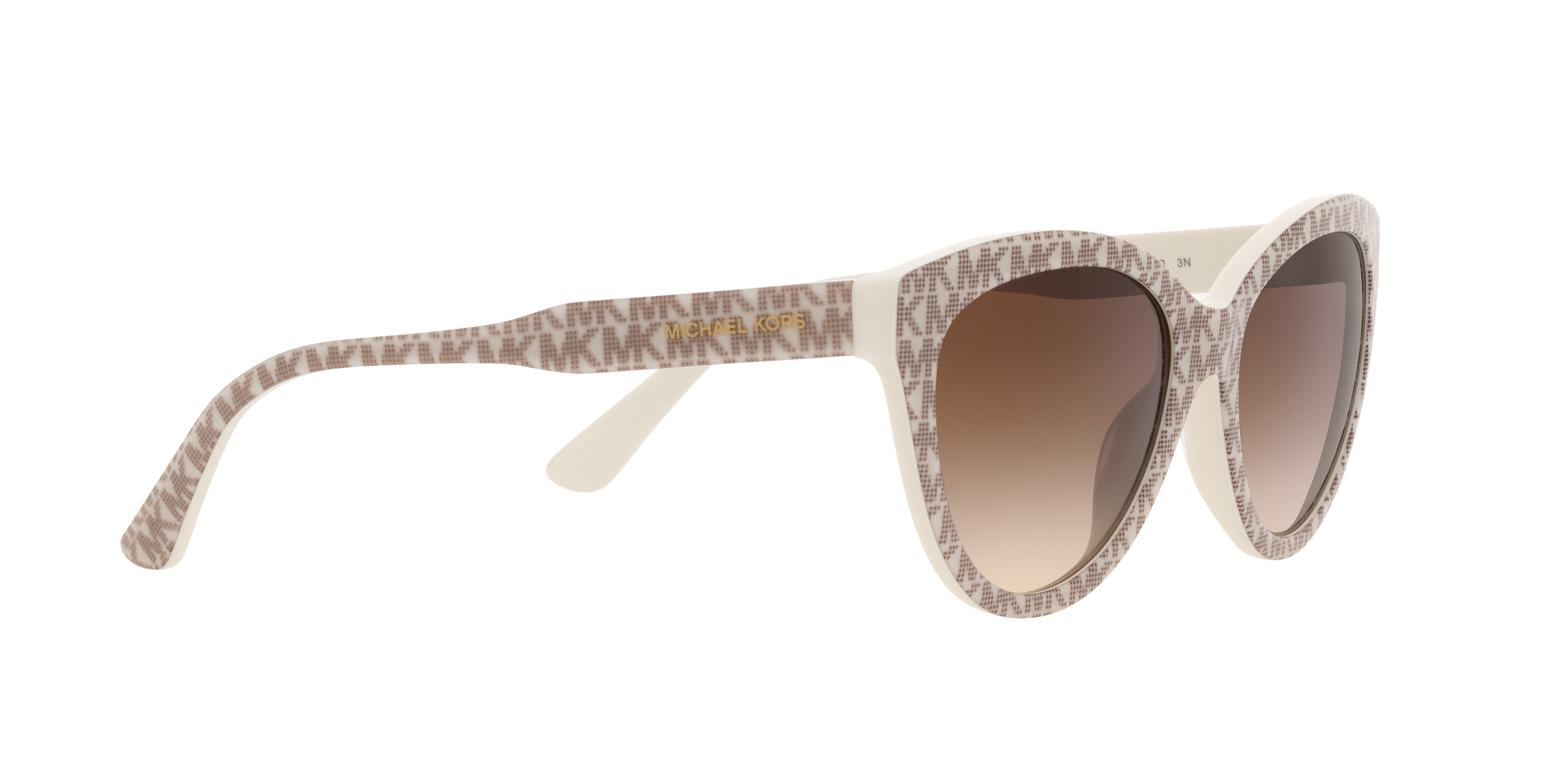Michael Kors MK2158 MAKENA 309213