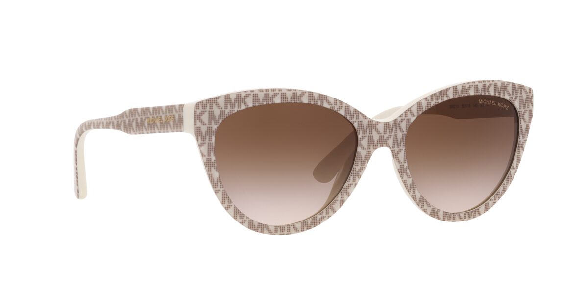 Michael Kors MK2158 MAKENA 309213