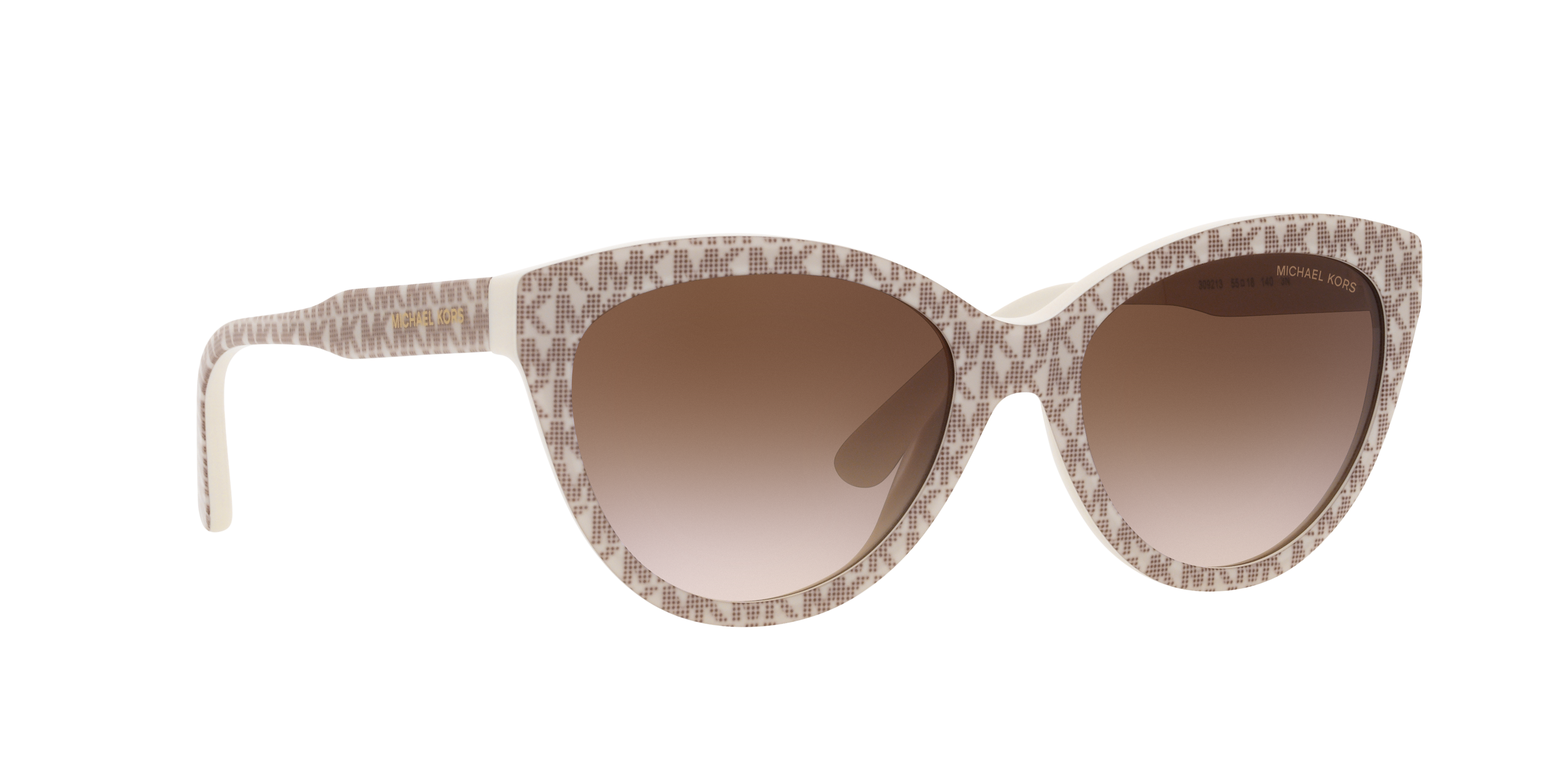 Michael Kors MK2158 MAKENA 309213