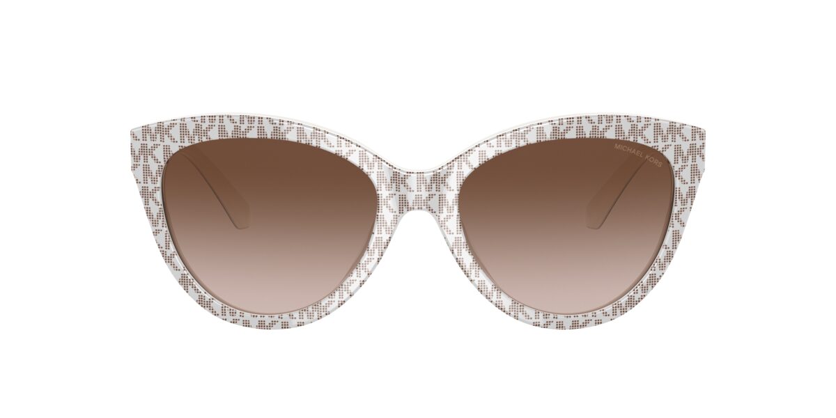 Michael Kors MK2158 MAKENA 309213