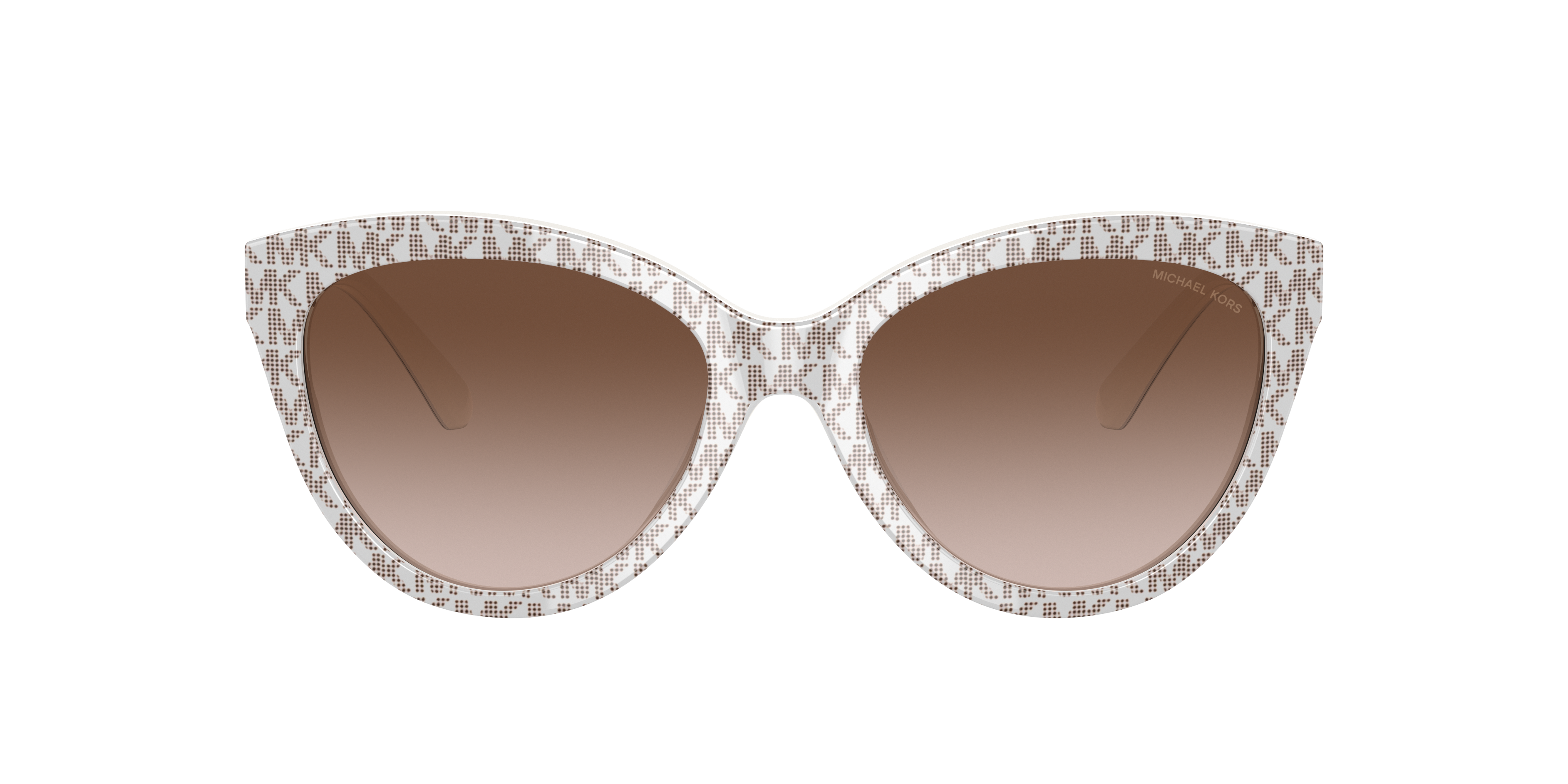 Michael Kors MK2158 MAKENA 309213