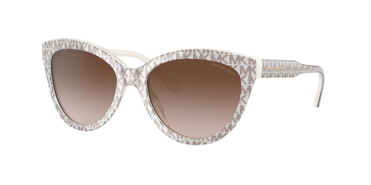 Michael Kors MK2158 MAKENA 309213