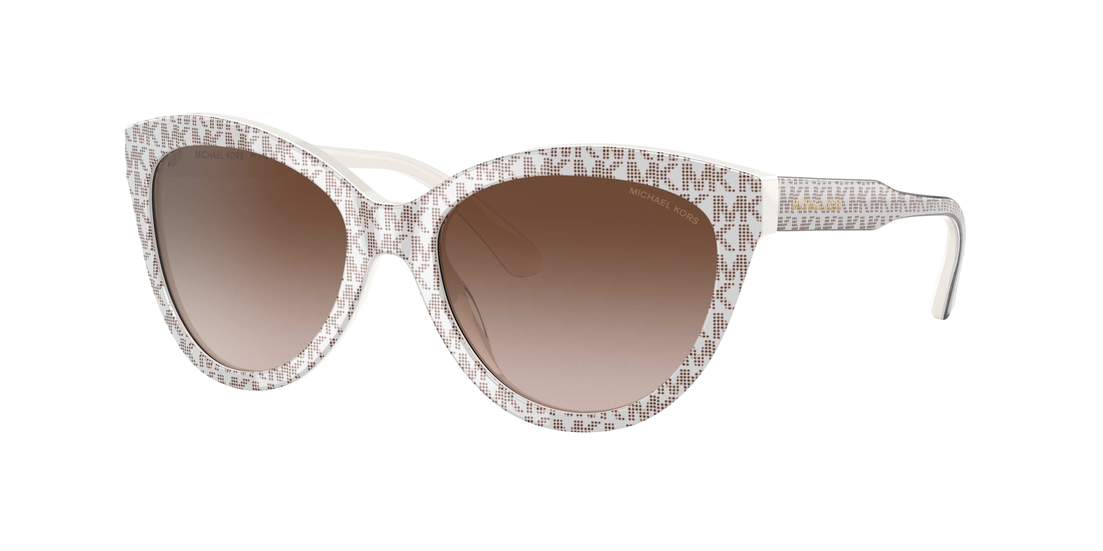 Michael Kors MK2158 MAKENA 309213