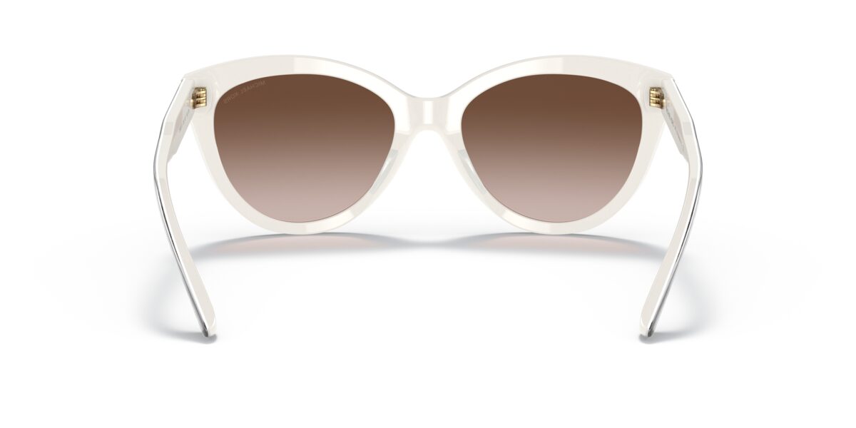 Michael Kors MK2158 MAKENA 309213
