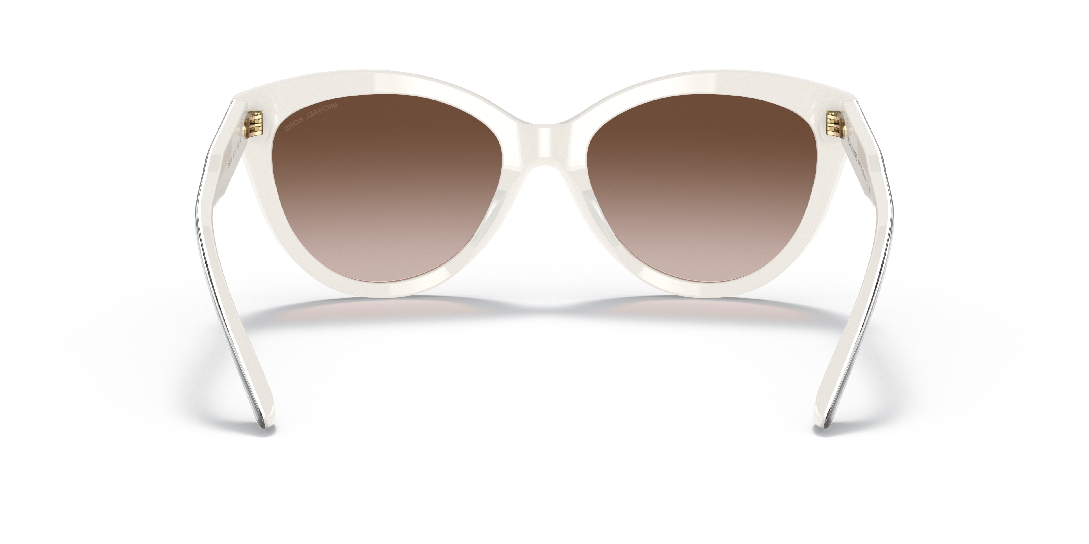 Michael Kors MK2158 MAKENA 309213
