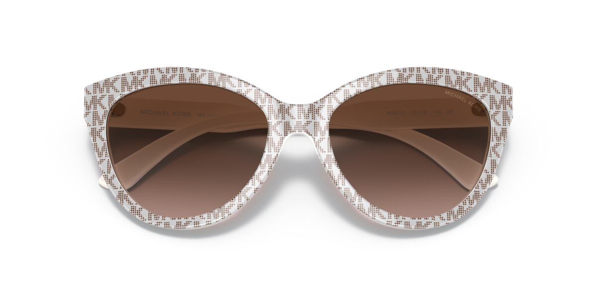 Michael Kors MK2158 MAKENA 309213