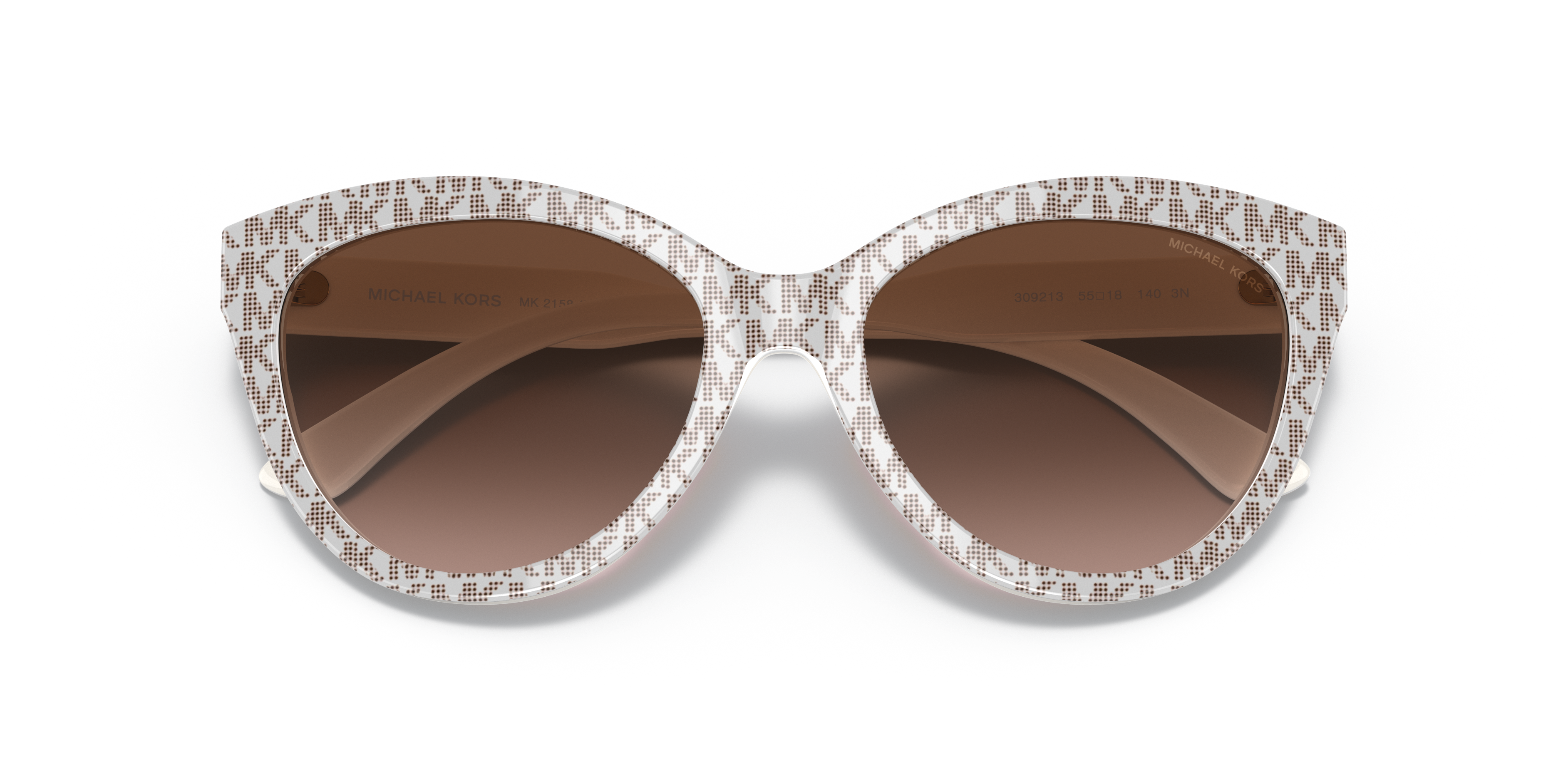 Michael Kors MK2158 MAKENA 309213