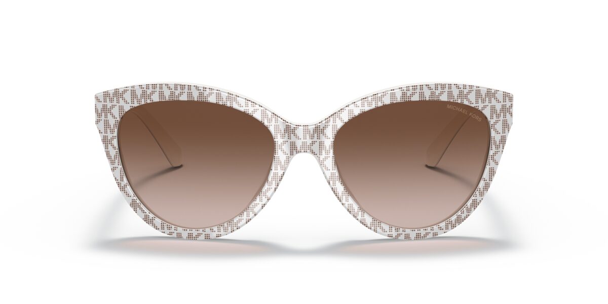 Michael Kors MK2158 MAKENA 309213