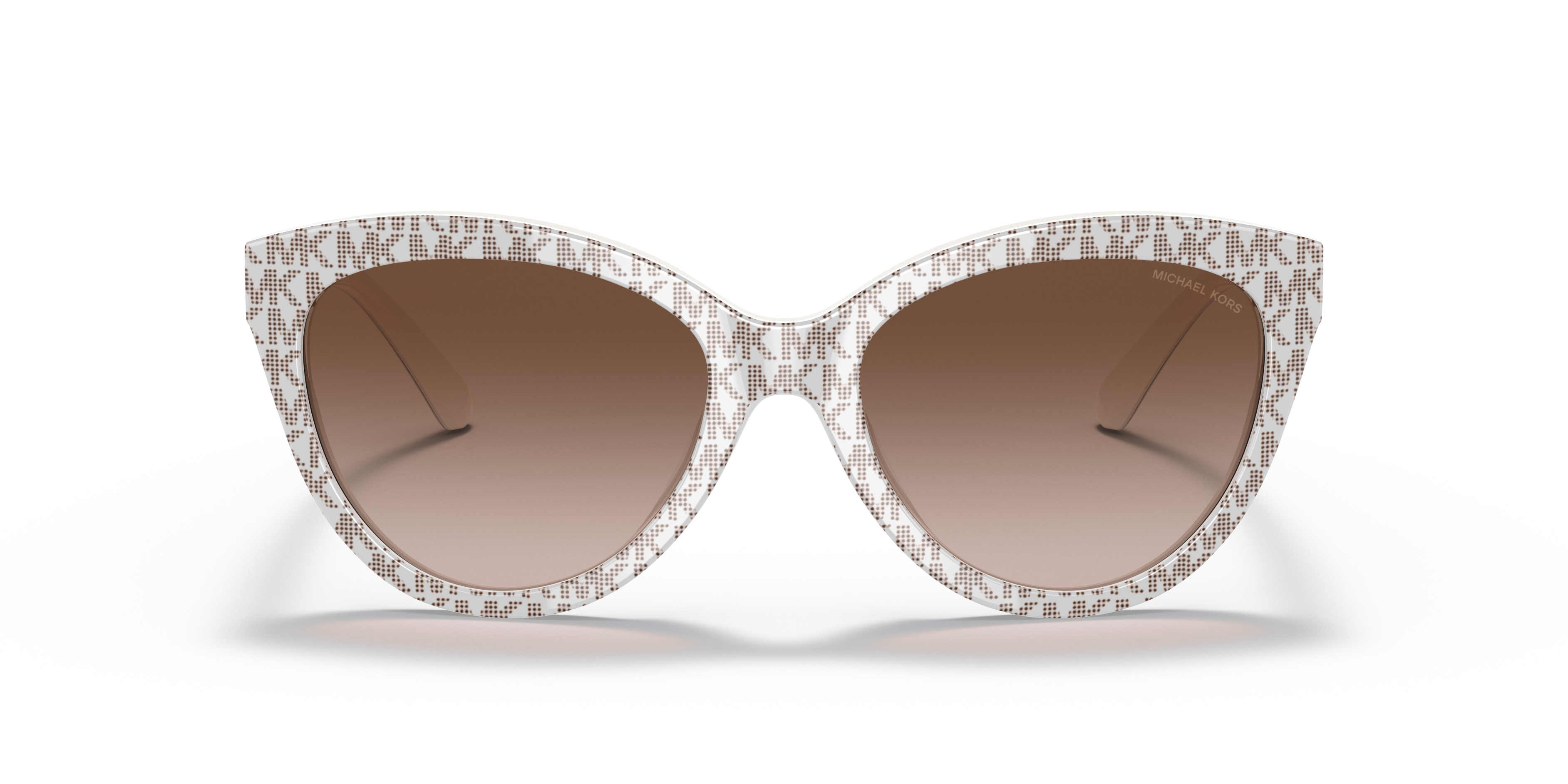 Michael Kors MK2158 MAKENA 309213